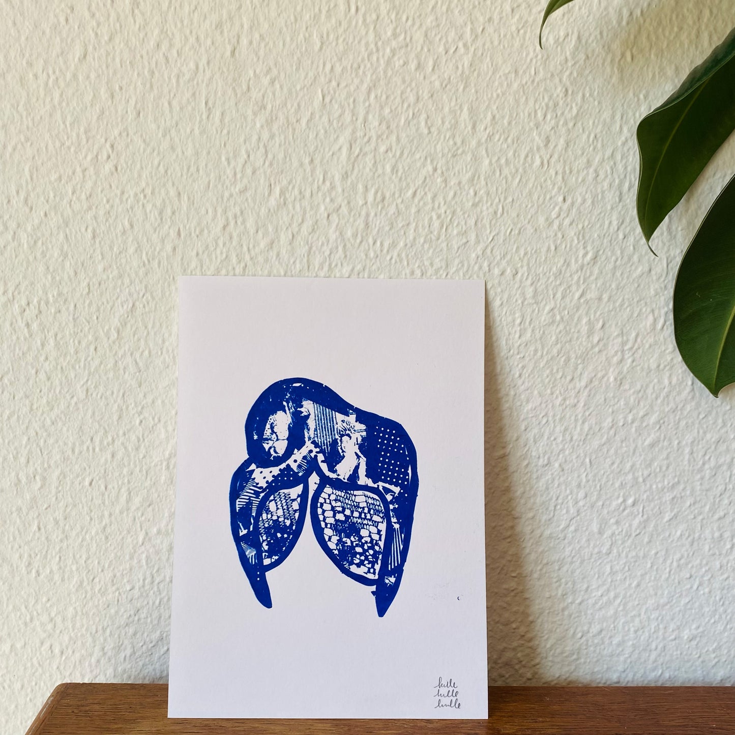 KL_2 - A5 serigrafi