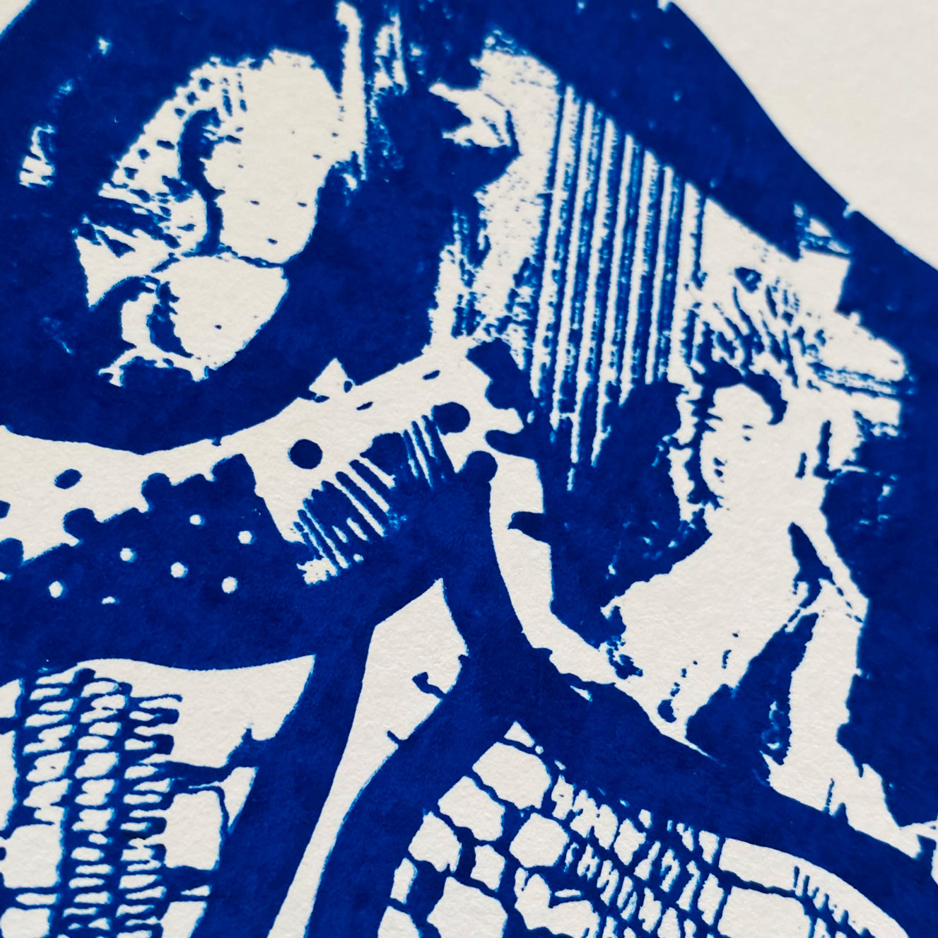 KL_2 - A5 serigrafi
