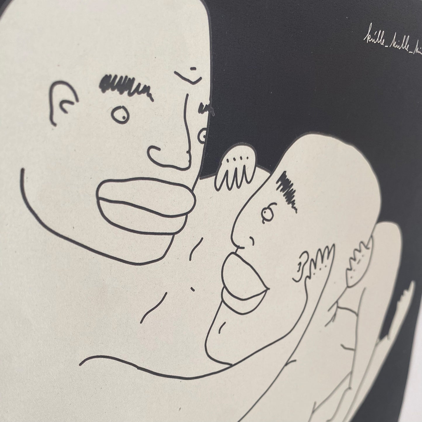 KU_1 - A3 print