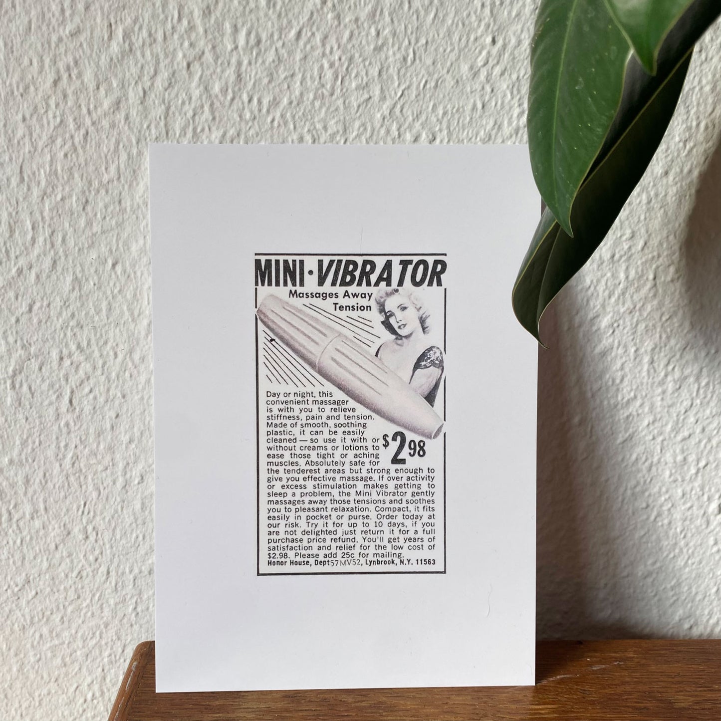 KU_6 - A5 print