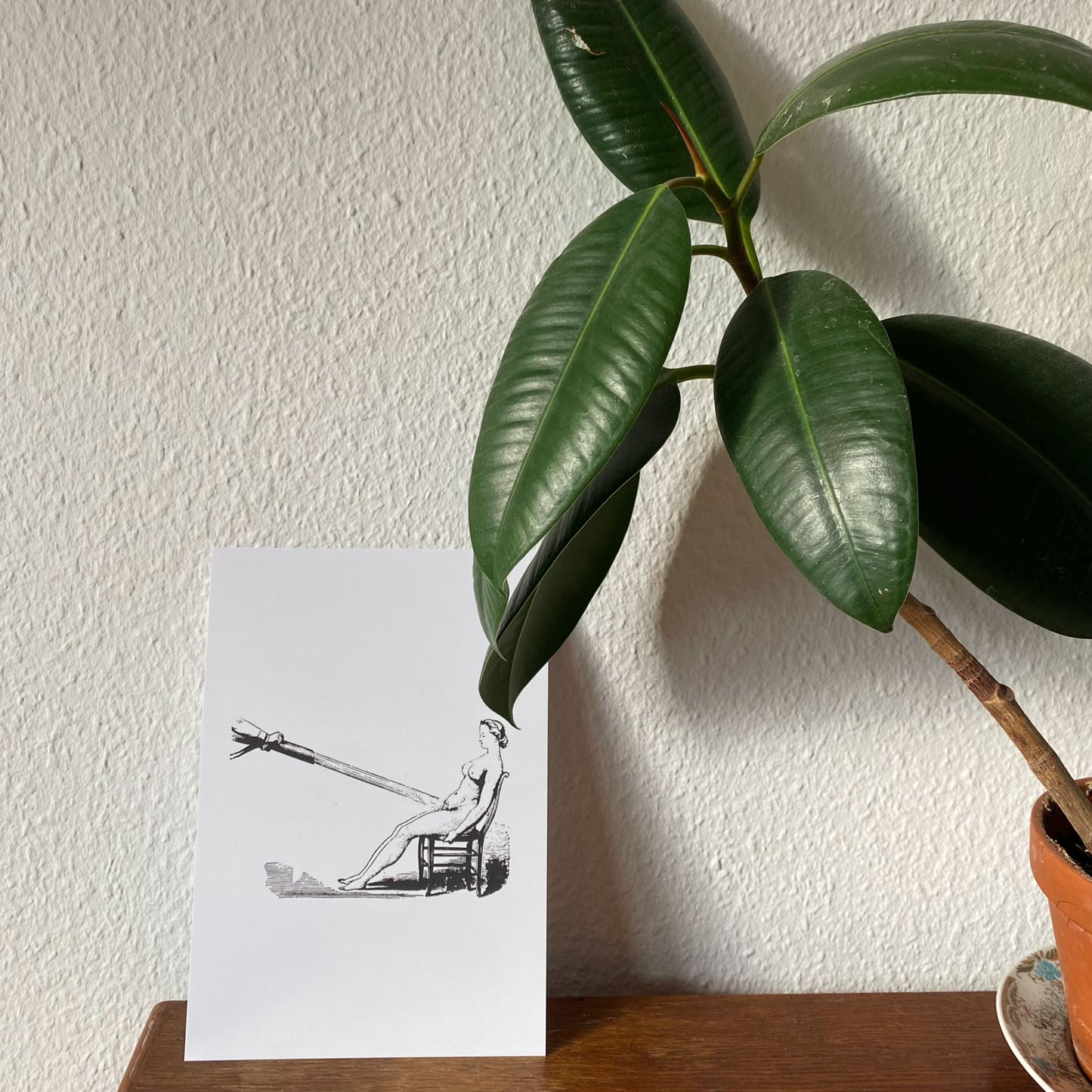 KU_5 - A5 print