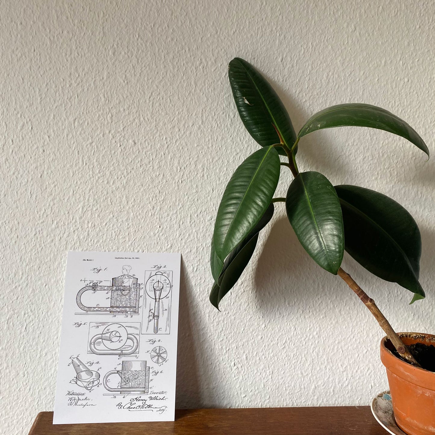 KU_4 - A5 print