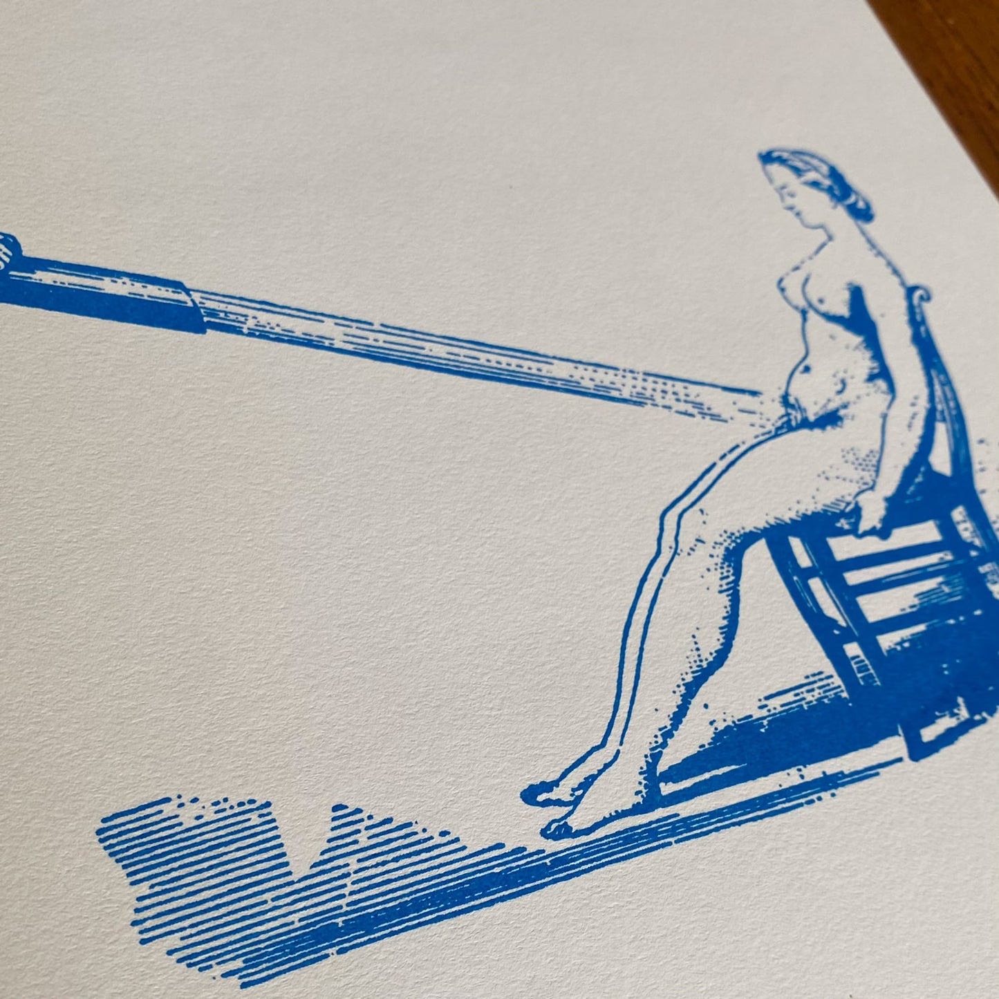 RI_2 - A3 riso print