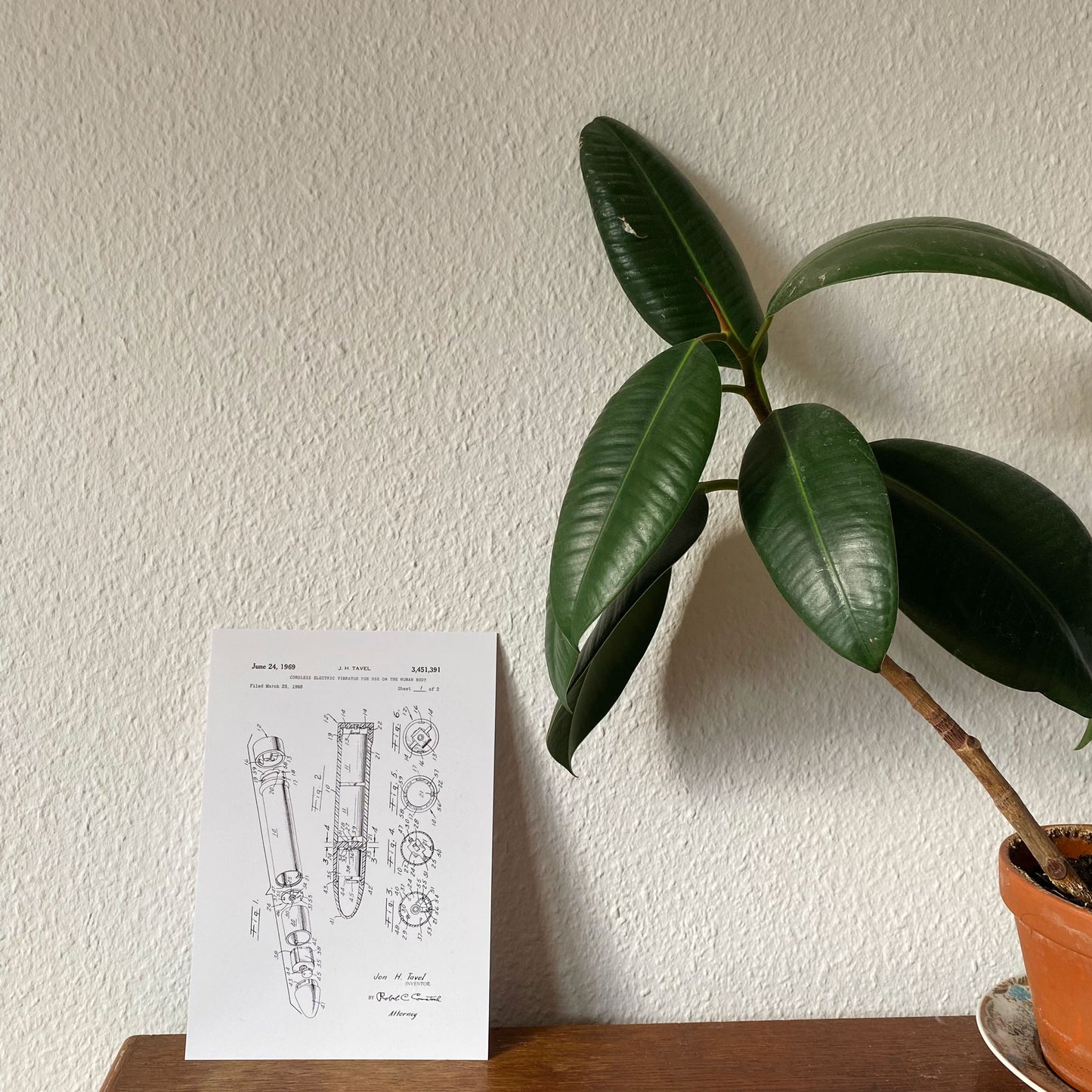 KU_3 - A5 print